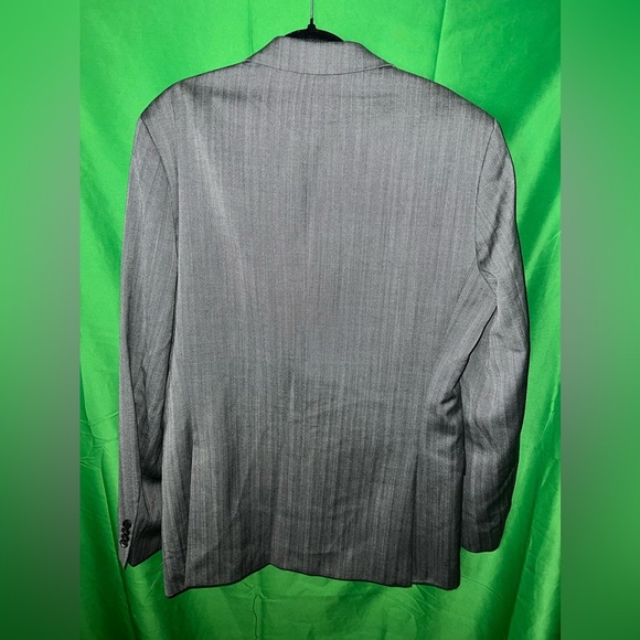 BOSS by Hugo Boss Blazer size 40L - Picture 4 of 16